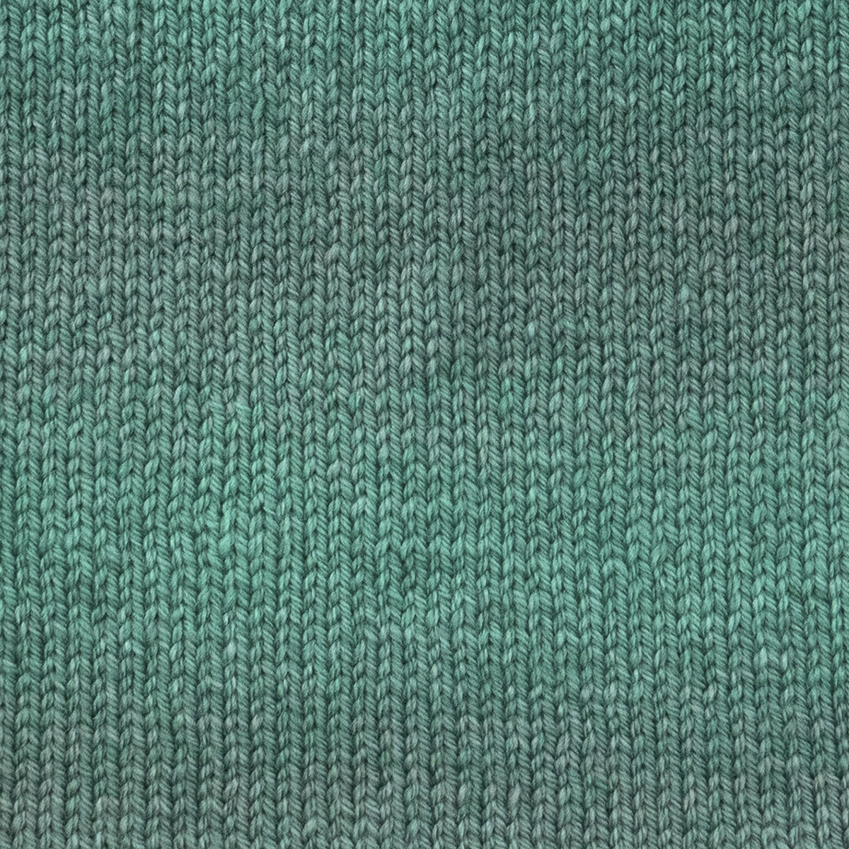 Merino Magic Medley 8 ply - Heirloom