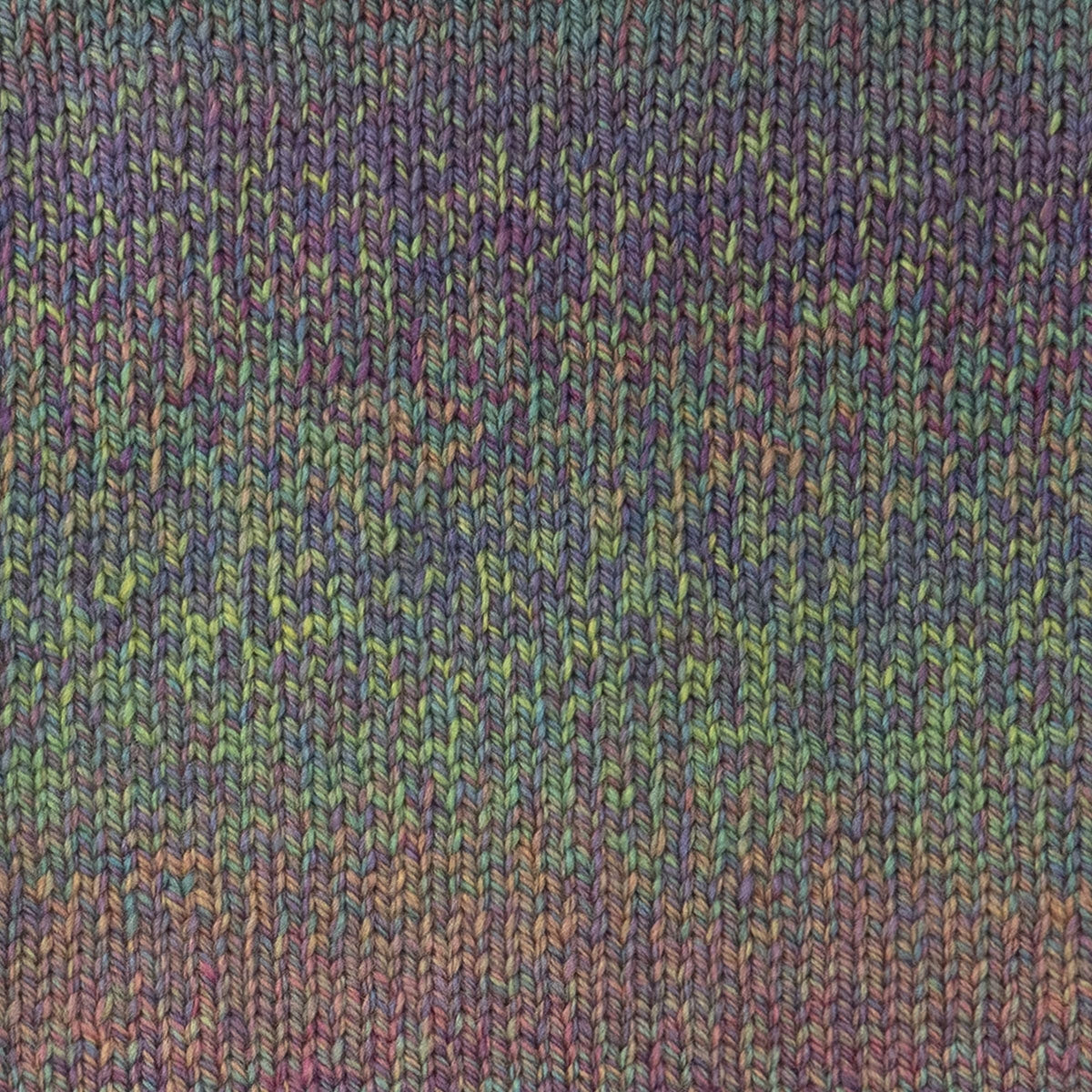 Merino Magic Medley 8 ply - Heirloom