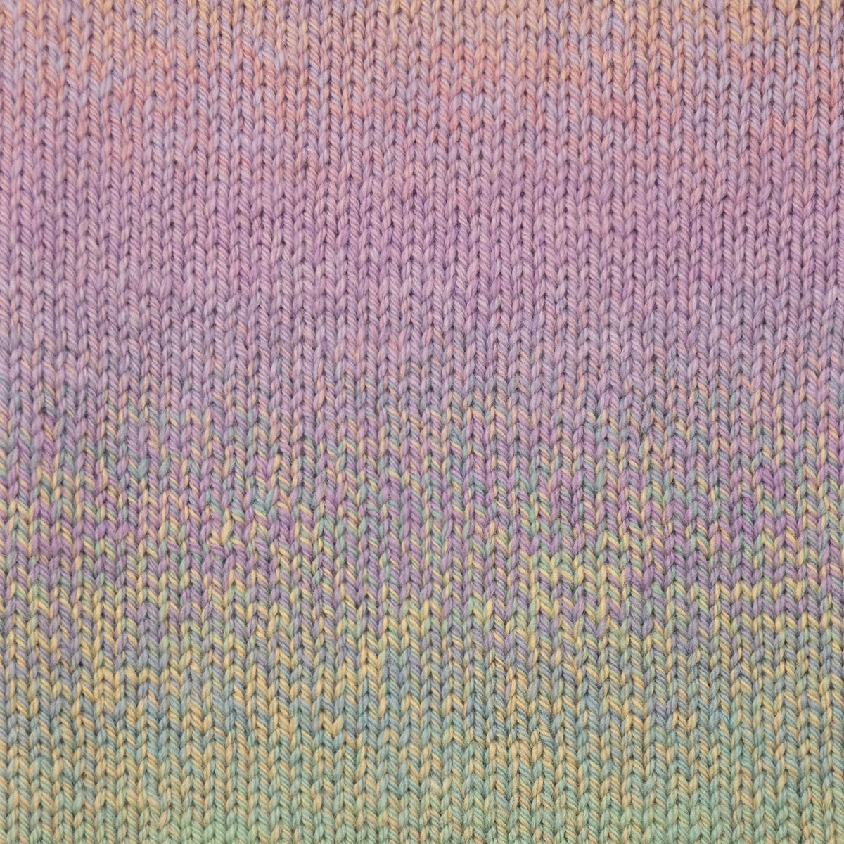 Merino Magic Medley 8 ply - Heirloom