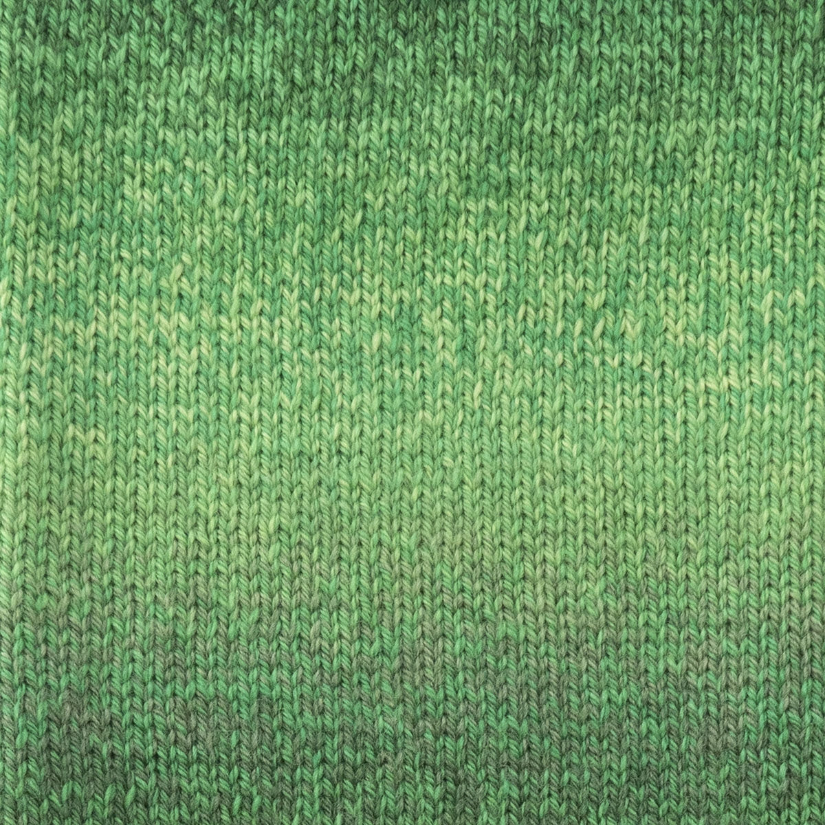 Merino Magic Medley 8 ply - Heirloom