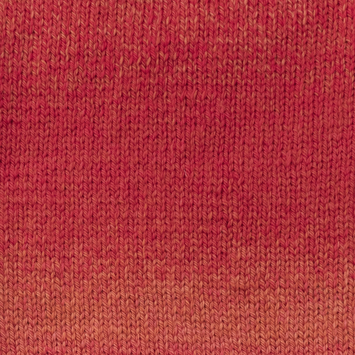 Merino Magic Medley 8 ply - Heirloom