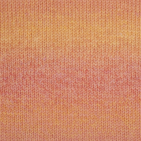 Merino Magic Medley 8 ply - Heirloom