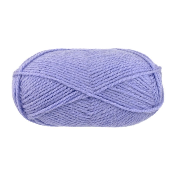 Aria 12 ply - Patons