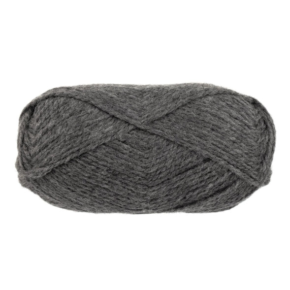 Aria 12 ply - Patons