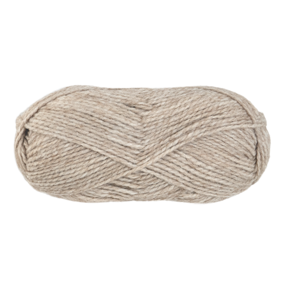 Aria 12 ply - Patons