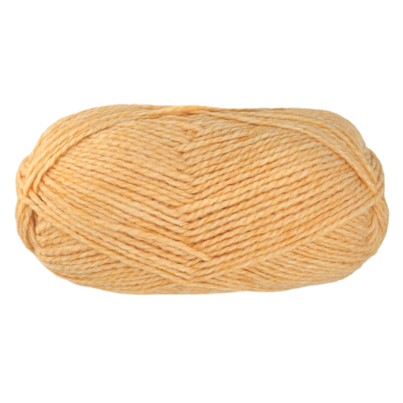 Aria 12 ply - Patons