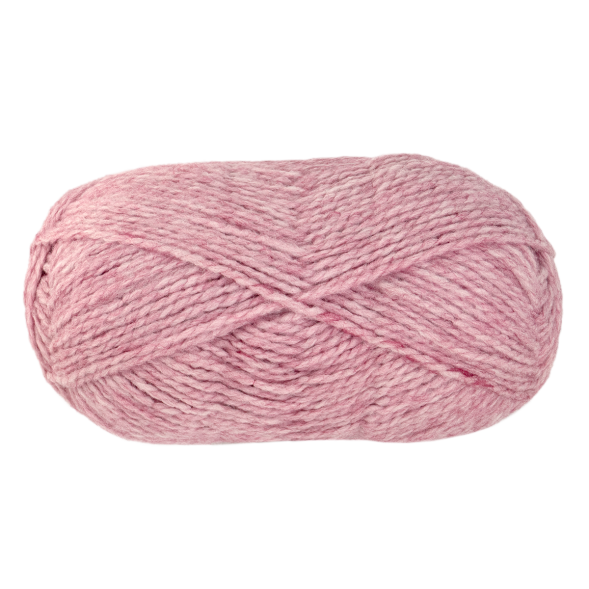 Aria 12 ply - Patons