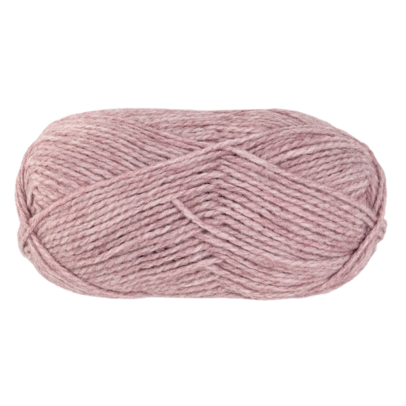 Aria 12 ply - Patons