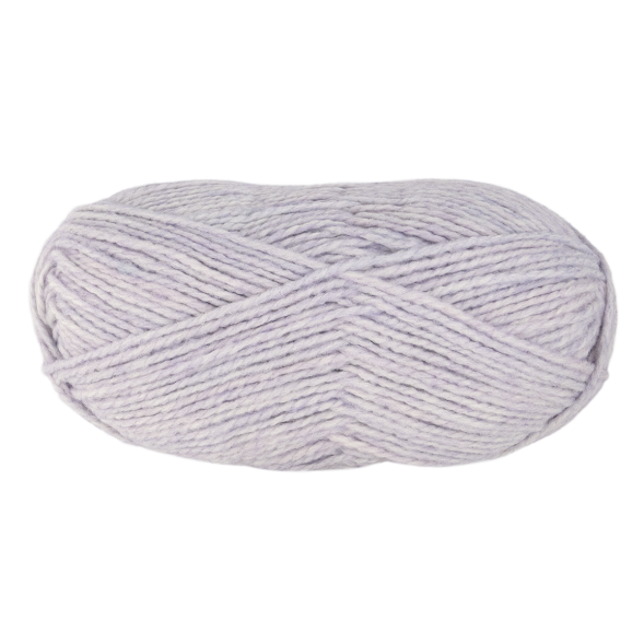 Aria 12 ply - Patons