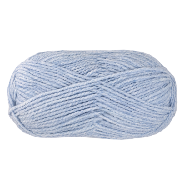 Aria 12 ply - Patons