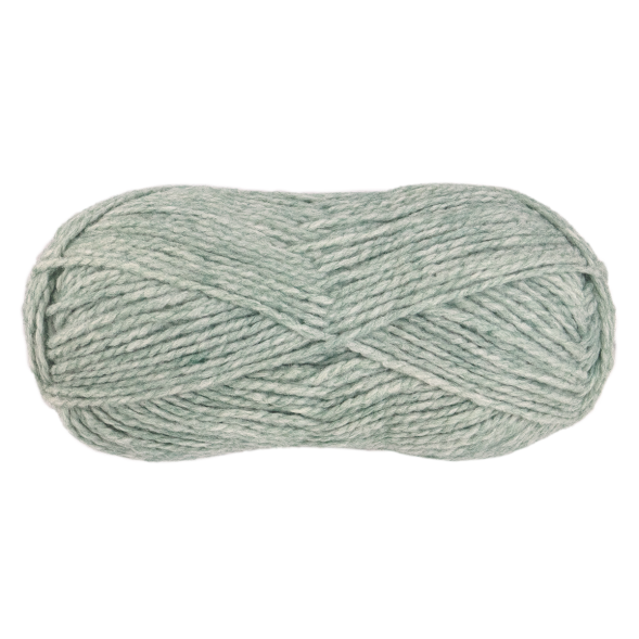 Aria 12 ply - Patons