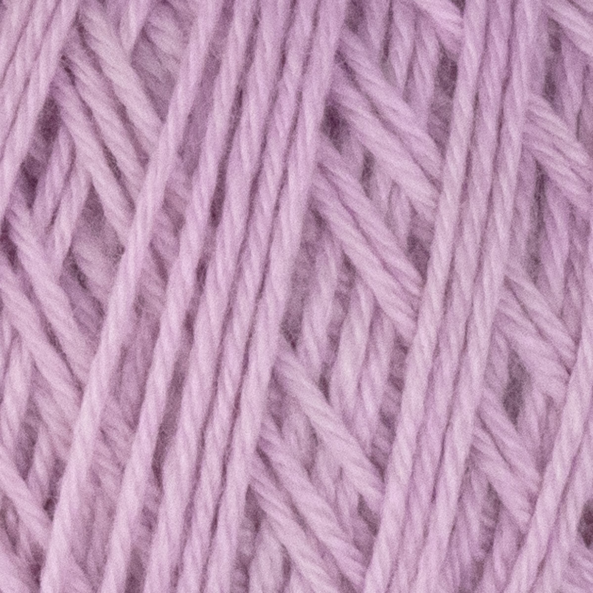 Dreamtime 4 ply - Patons
