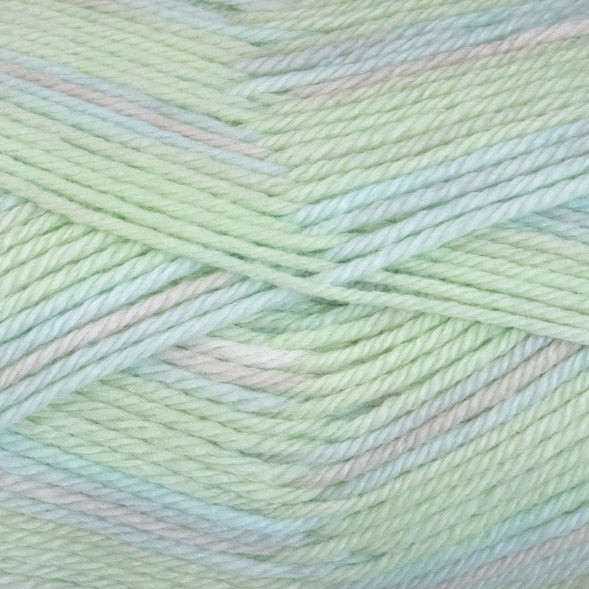 Dreamtime 4 ply - Patons