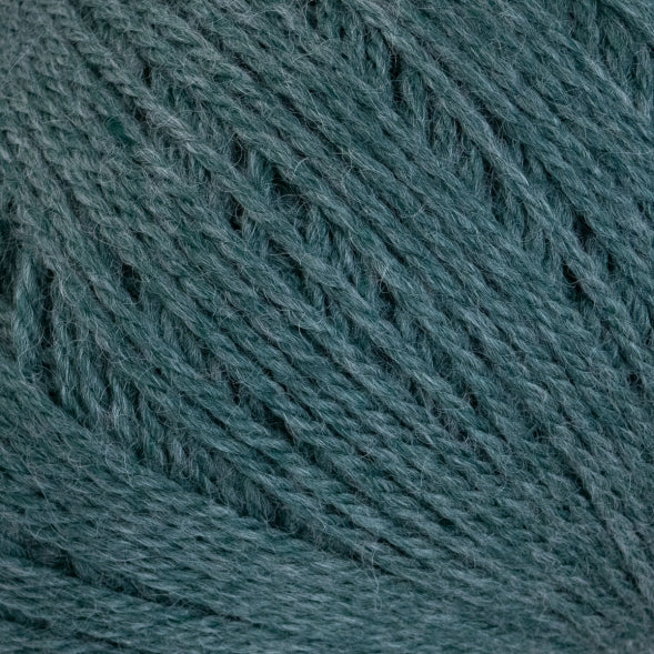 Jet 12 ply