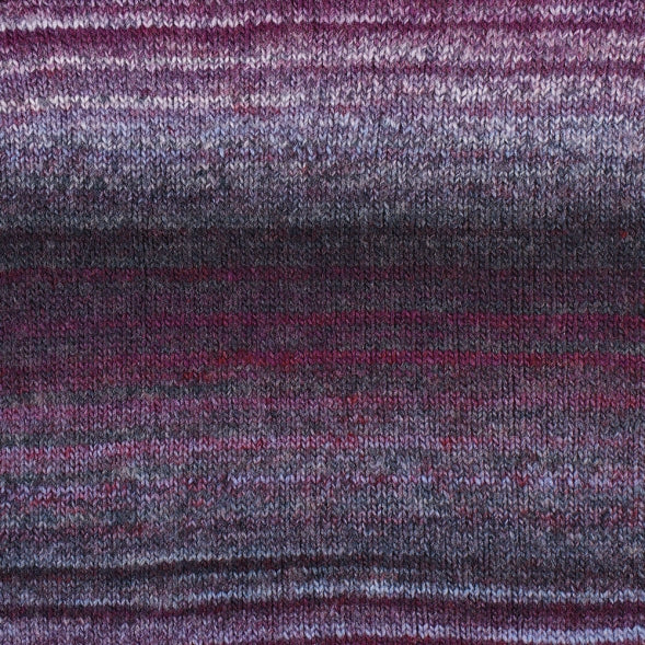 Sierra 8 ply - Patons