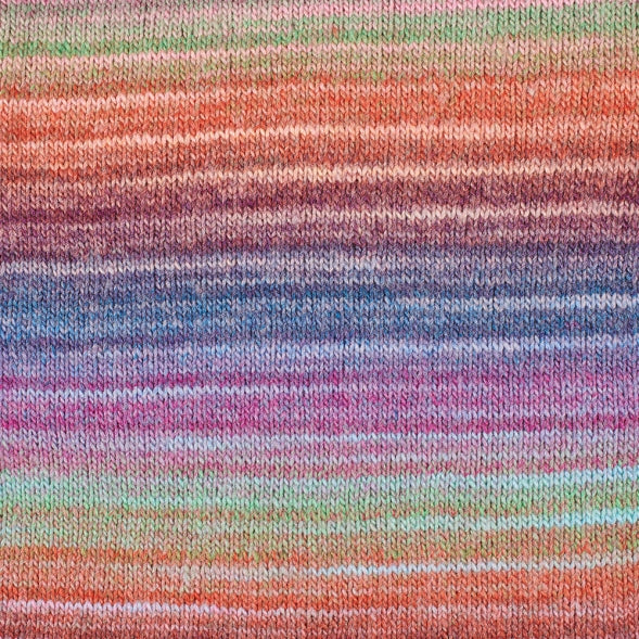 Sierra 8 ply - Patons