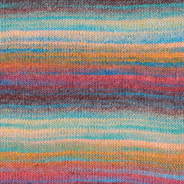 Sierra 8 ply - Patons