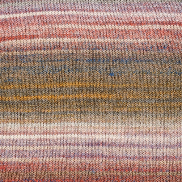 Sierra 8 ply - Patons