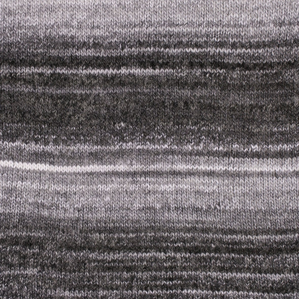 Sierra 8 ply - Patons