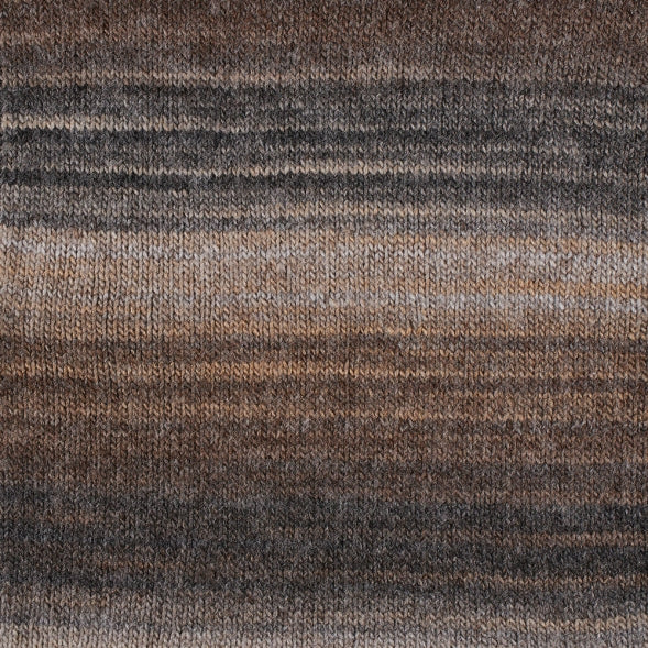 Sierra 8 ply - Patons