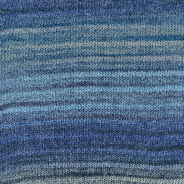 Sierra 8 ply - Patons