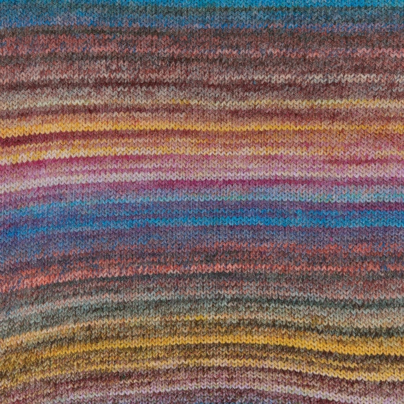 Sierra 8 ply - Patons