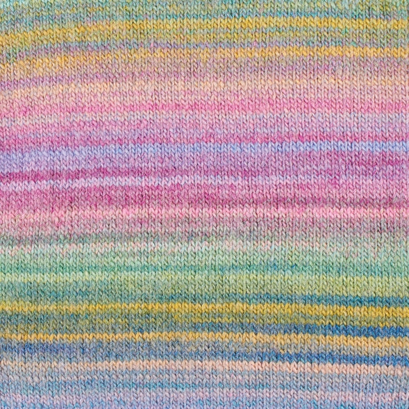 Sierra 8 ply - Patons