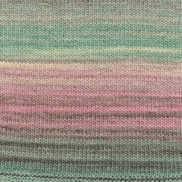 Sierra 8 ply - Patons