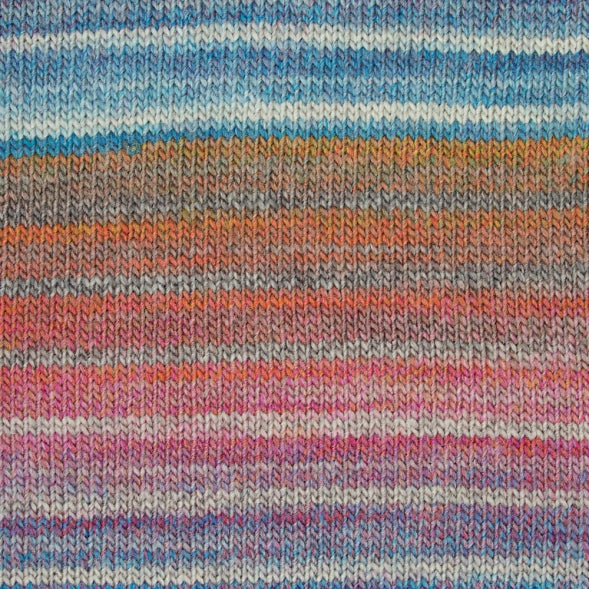 Sierra 8 ply - Patons