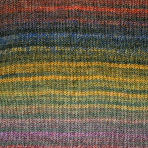 Sierra 8 ply - Patons