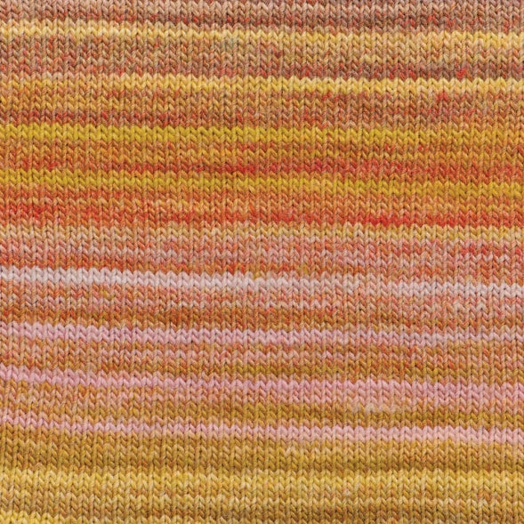Sierra 8 ply - Patons