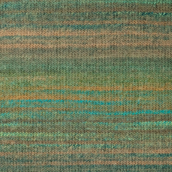 Sierra 8 ply - Patons