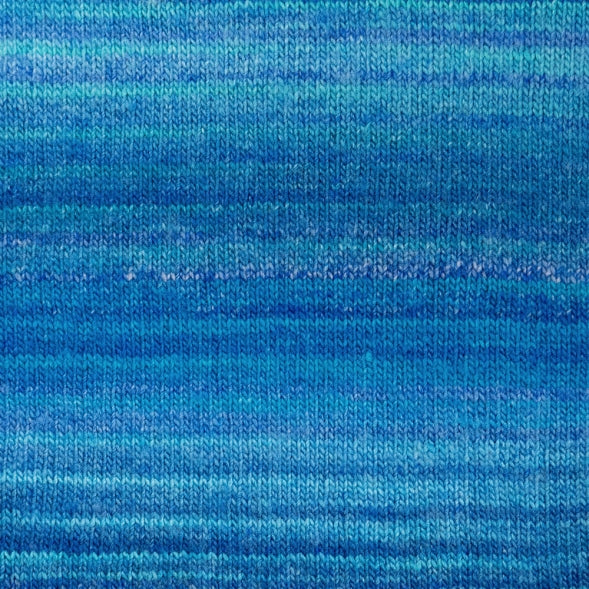 Sierra 8 ply - Patons