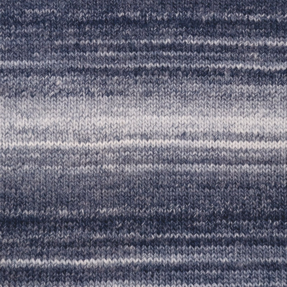 Sierra 8 ply - Patons
