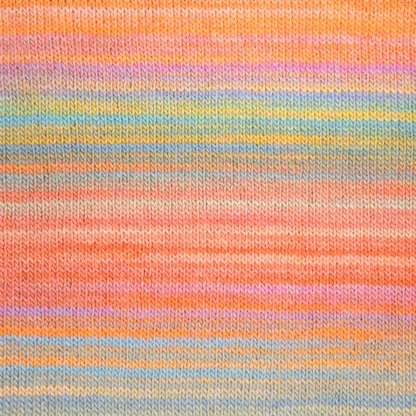 Sierra 8 ply - Patons