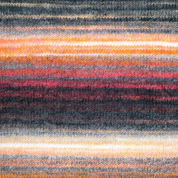 Sierra 8 ply - Patons