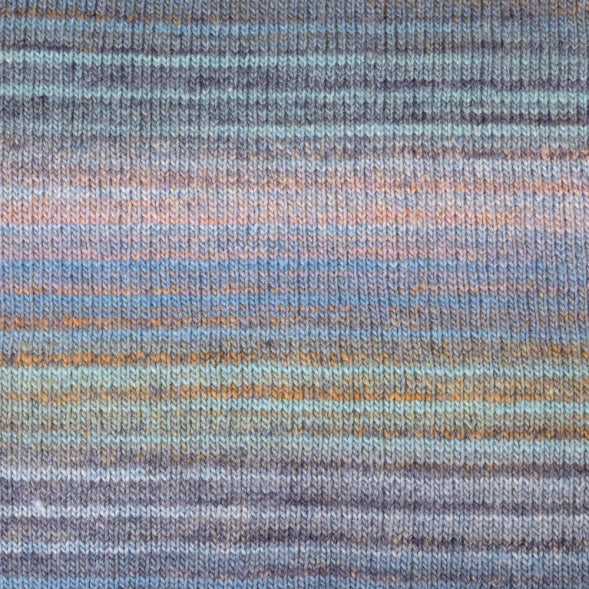 Sierra 8 ply - Patons