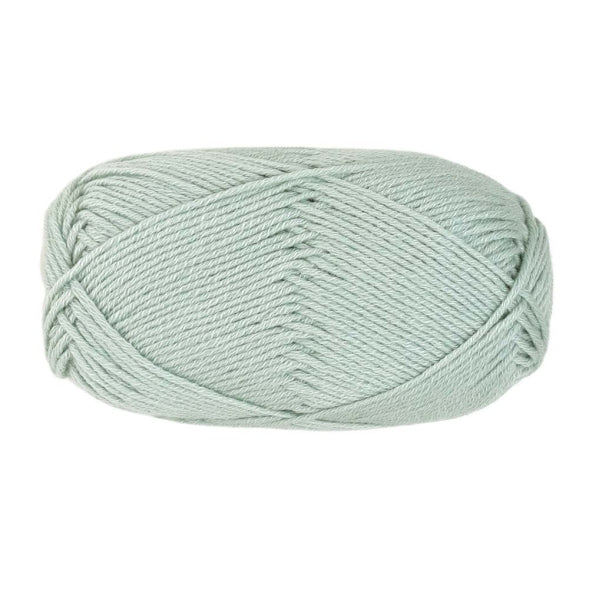 Solace 8 ply - Patons