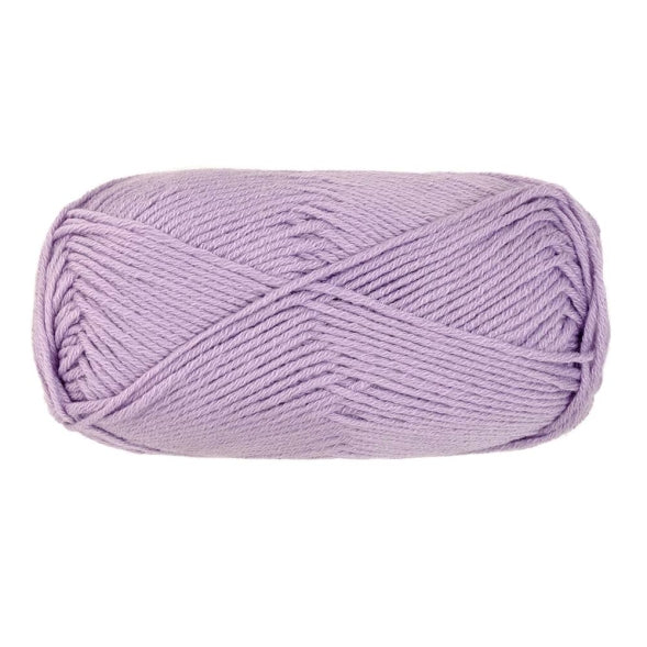 Solace 8 ply - Patons