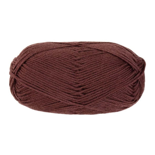 Solace 8 ply - Patons