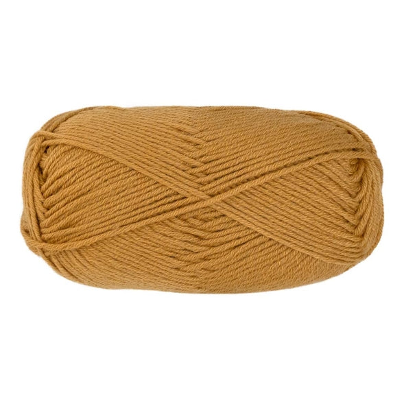 Solace 8 ply - Patons