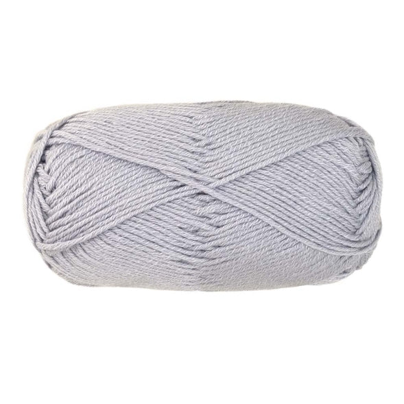 Solace 8 ply - Patons