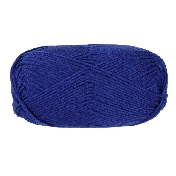 Solace 8 ply - Patons