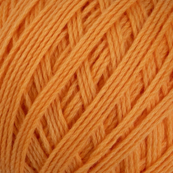 Totem Merino 8 ply - Patons