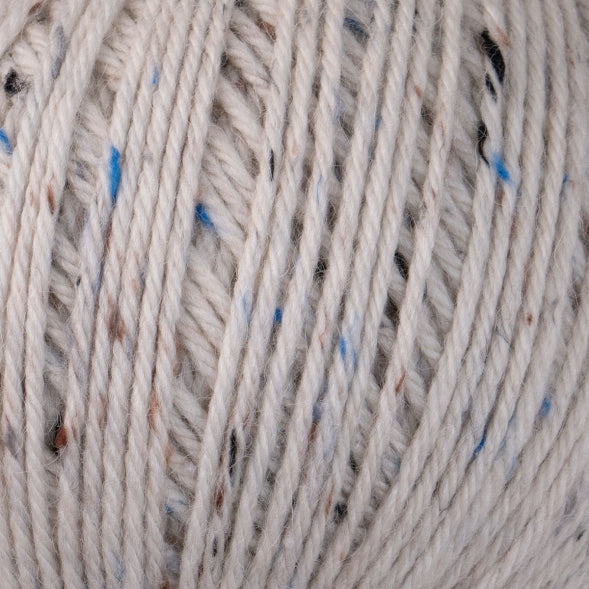 Rodinia Tweed 10 ply - Cleckheaton
