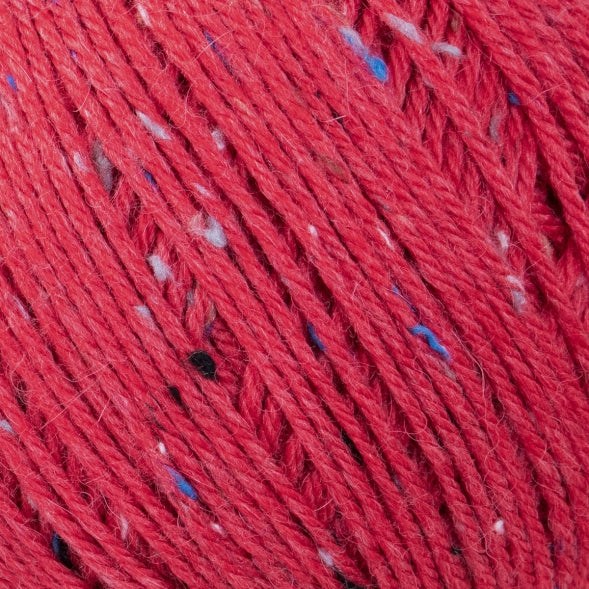 Rodinia Tweed 10 ply - Cleckheaton