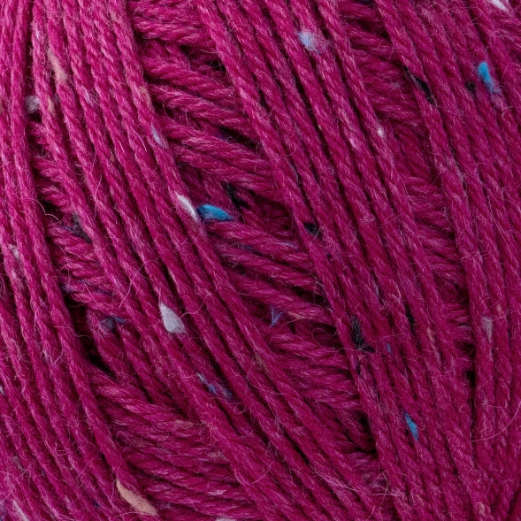 Rodinia Tweed 10 ply - Cleckheaton
