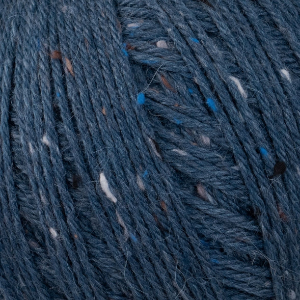 Rodinia Tweed 10 ply - Cleckheaton