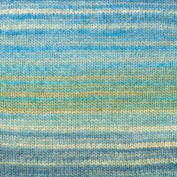 Sierra 8 ply - Patons