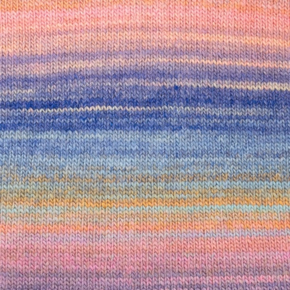 Sierra 8 ply - Patons